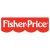Fisher -Price